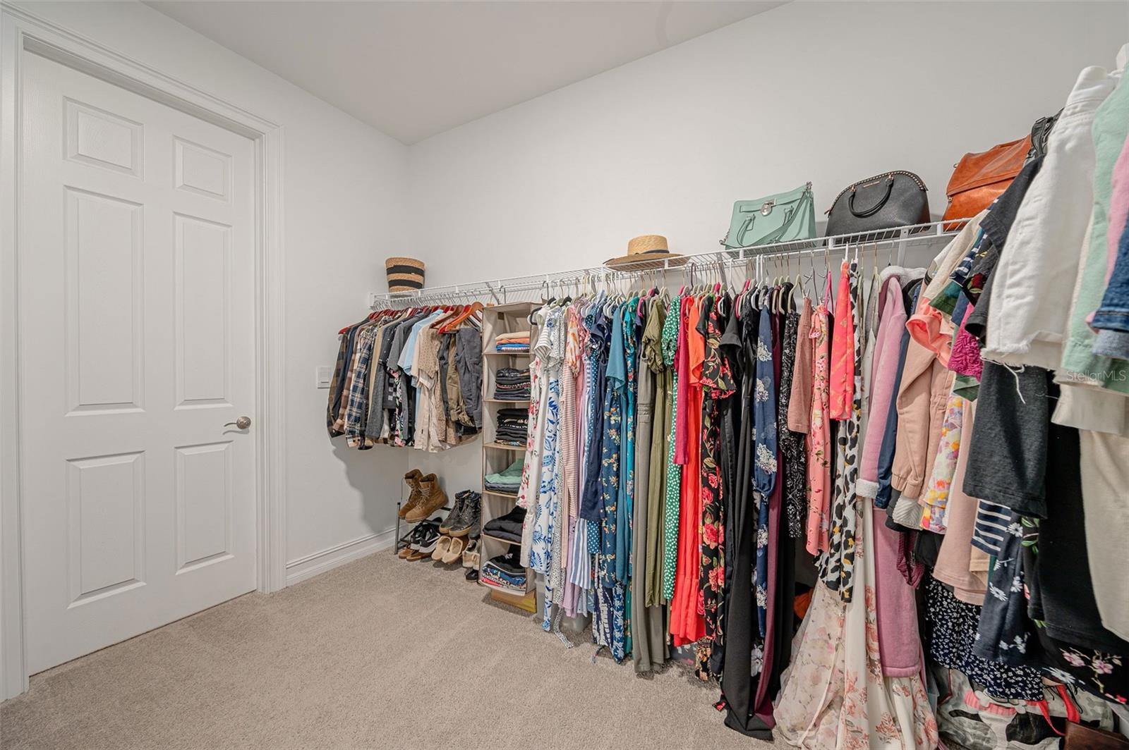 288 SOLIERA ST, NOKOMIS, FL, 34275