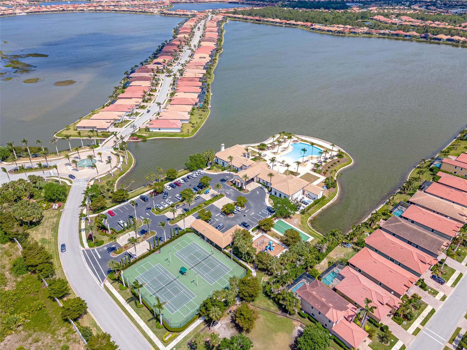 288 SOLIERA ST, NOKOMIS, FL, 34275