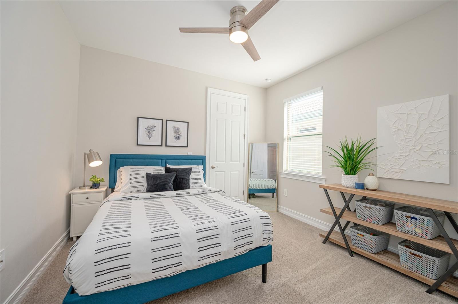 288 SOLIERA ST, NOKOMIS, FL, 34275