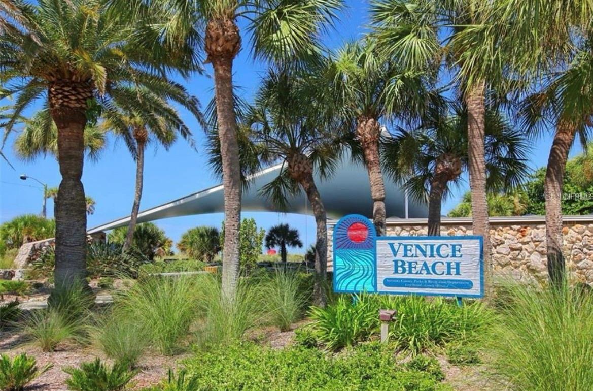 288 SOLIERA ST, NOKOMIS, FL, 34275