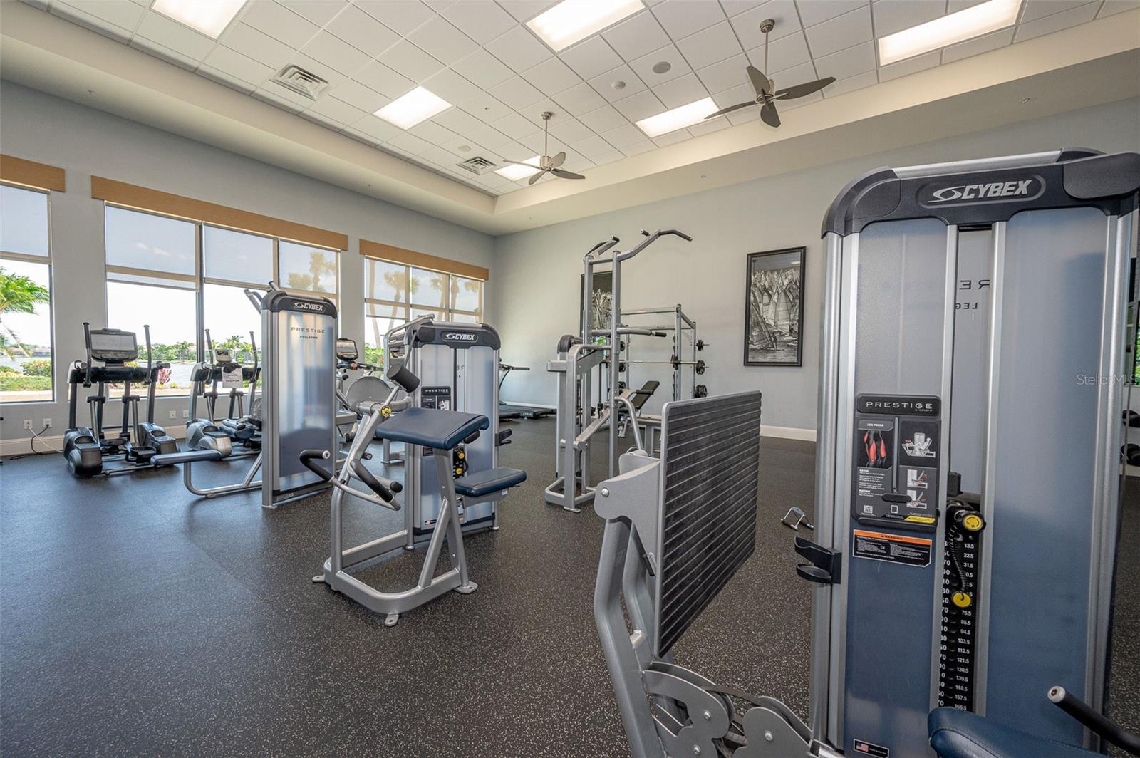 288 SOLIERA ST, NOKOMIS, FL, 34275