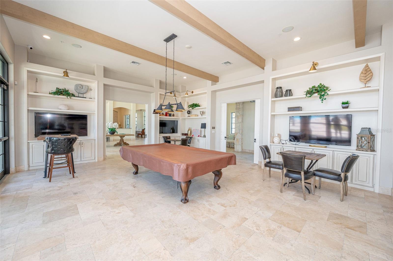 288 SOLIERA ST, NOKOMIS, FL, 34275