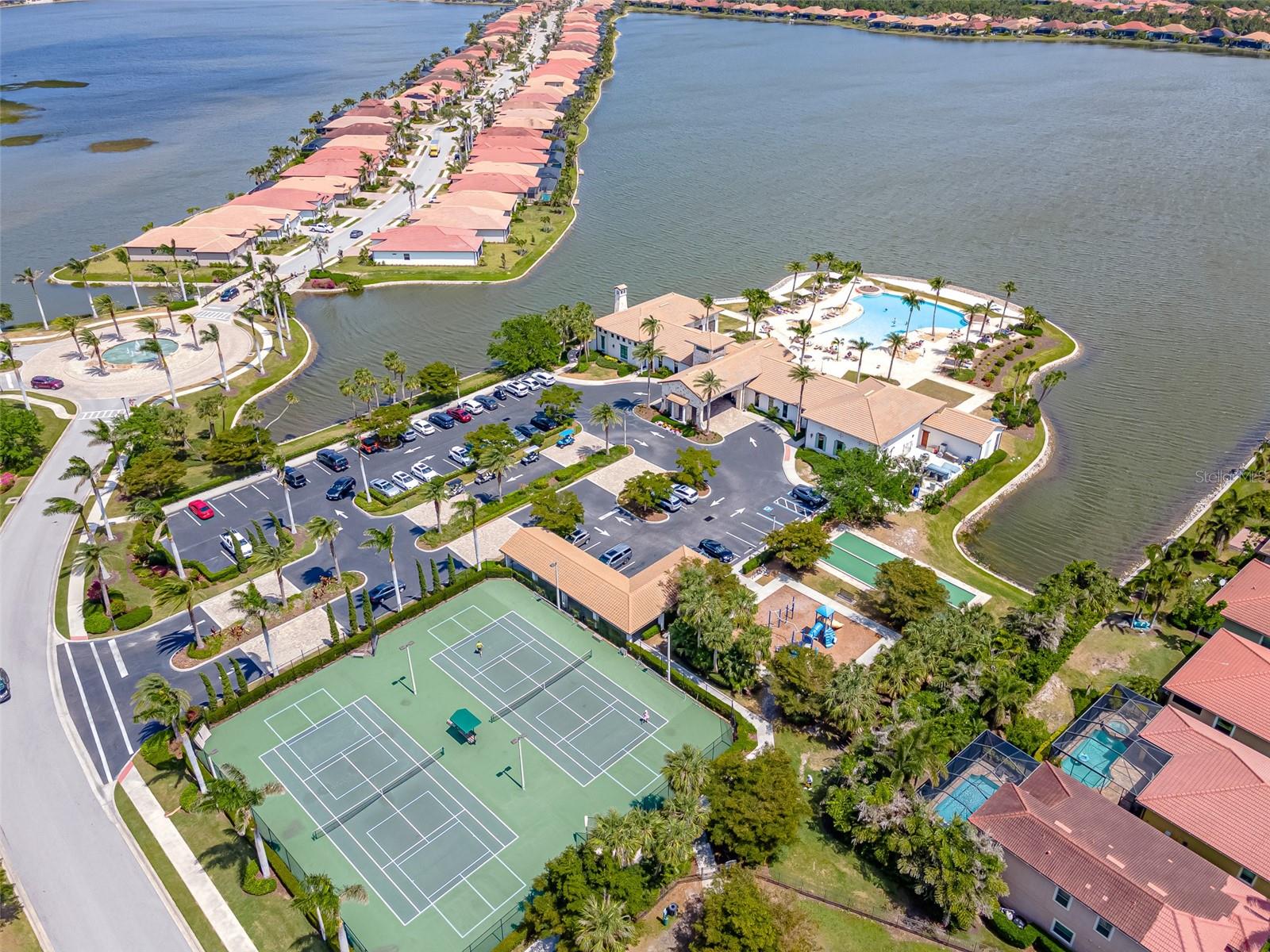 288 SOLIERA ST, NOKOMIS, FL, 34275