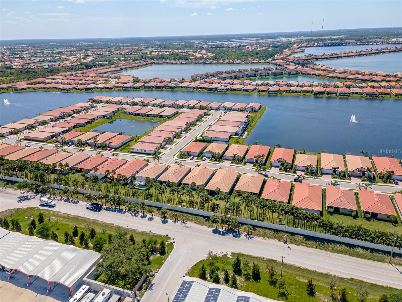 288 SOLIERA ST, NOKOMIS, FL, 34275