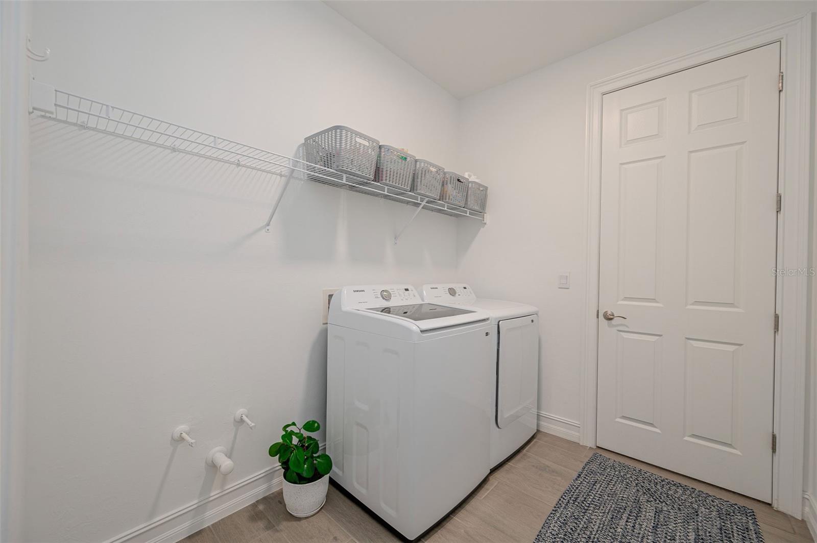 288 SOLIERA ST, NOKOMIS, FL, 34275