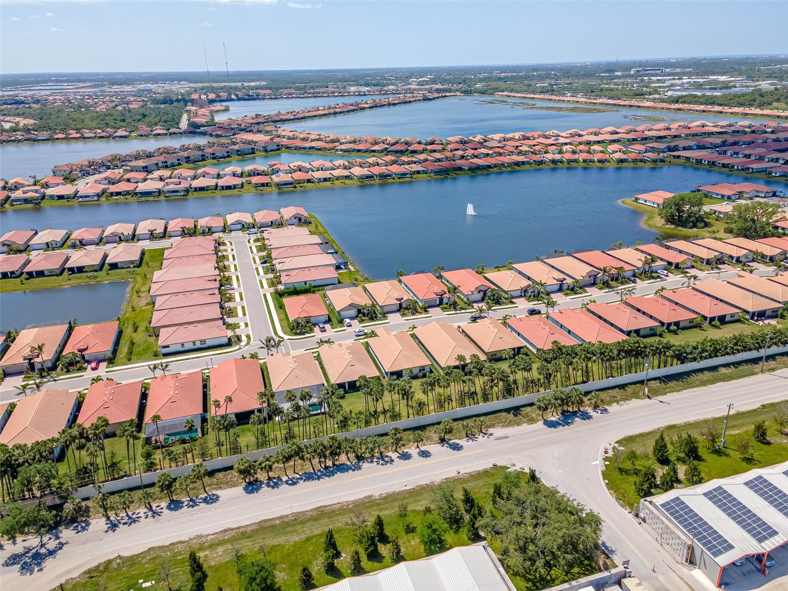 288 SOLIERA ST, NOKOMIS, FL, 34275