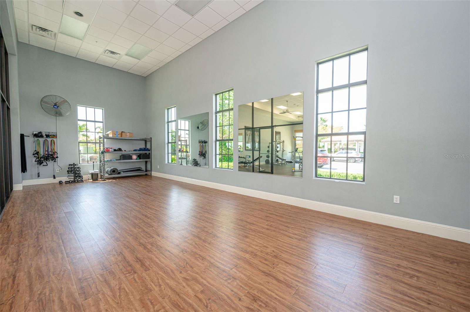 288 SOLIERA ST, NOKOMIS, FL, 34275