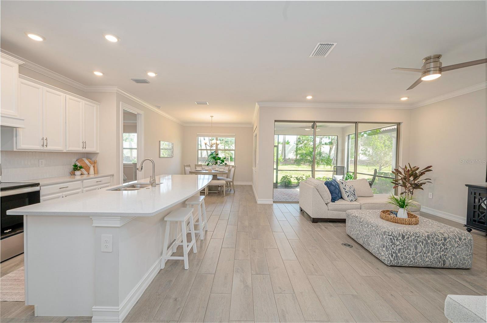 288 SOLIERA ST, NOKOMIS, FL, 34275