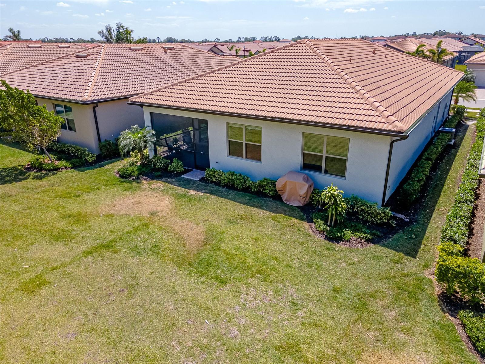 288 SOLIERA ST, NOKOMIS, FL, 34275