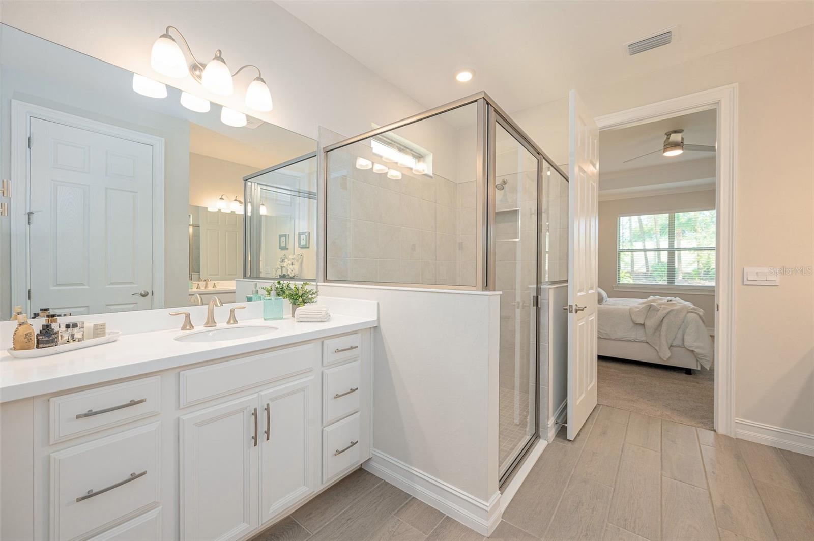 288 SOLIERA ST, NOKOMIS, FL, 34275