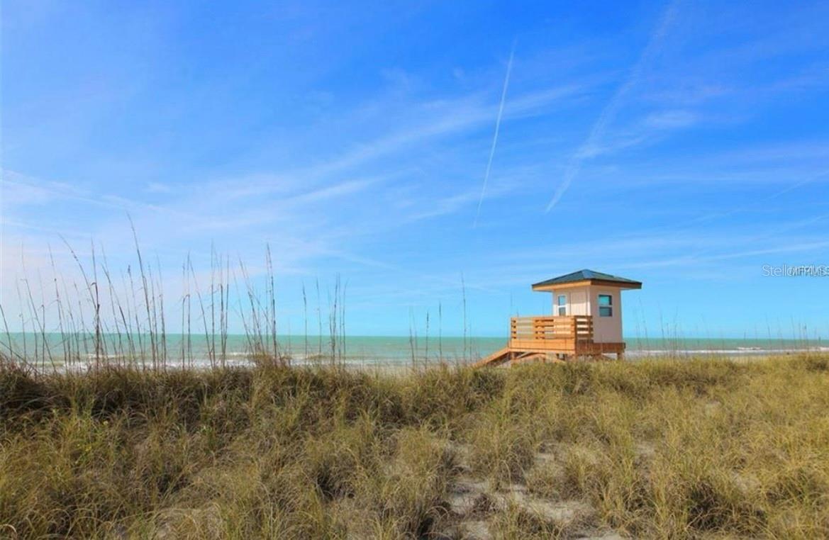 288 SOLIERA ST, NOKOMIS, FL, 34275