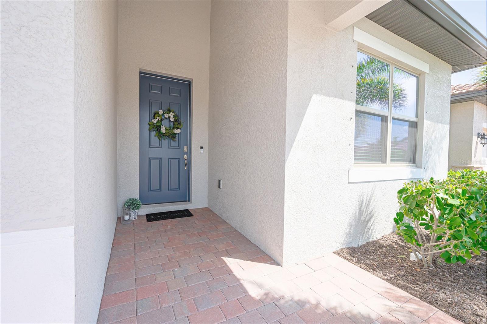 288 SOLIERA ST, NOKOMIS, FL, 34275