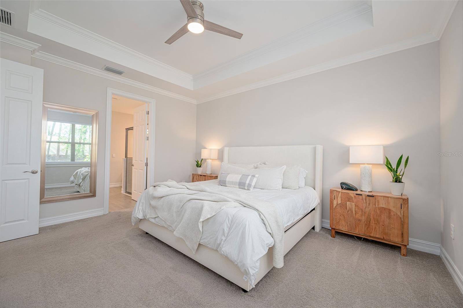 288 SOLIERA ST, NOKOMIS, FL, 34275