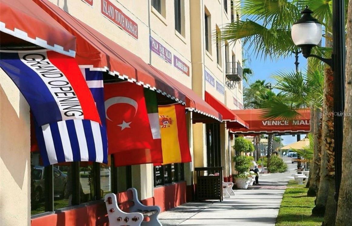 288 SOLIERA ST, NOKOMIS, FL, 34275