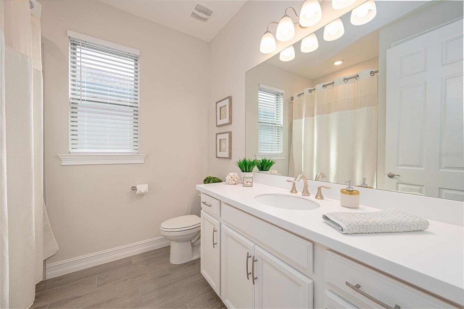 288 SOLIERA ST, NOKOMIS, FL, 34275