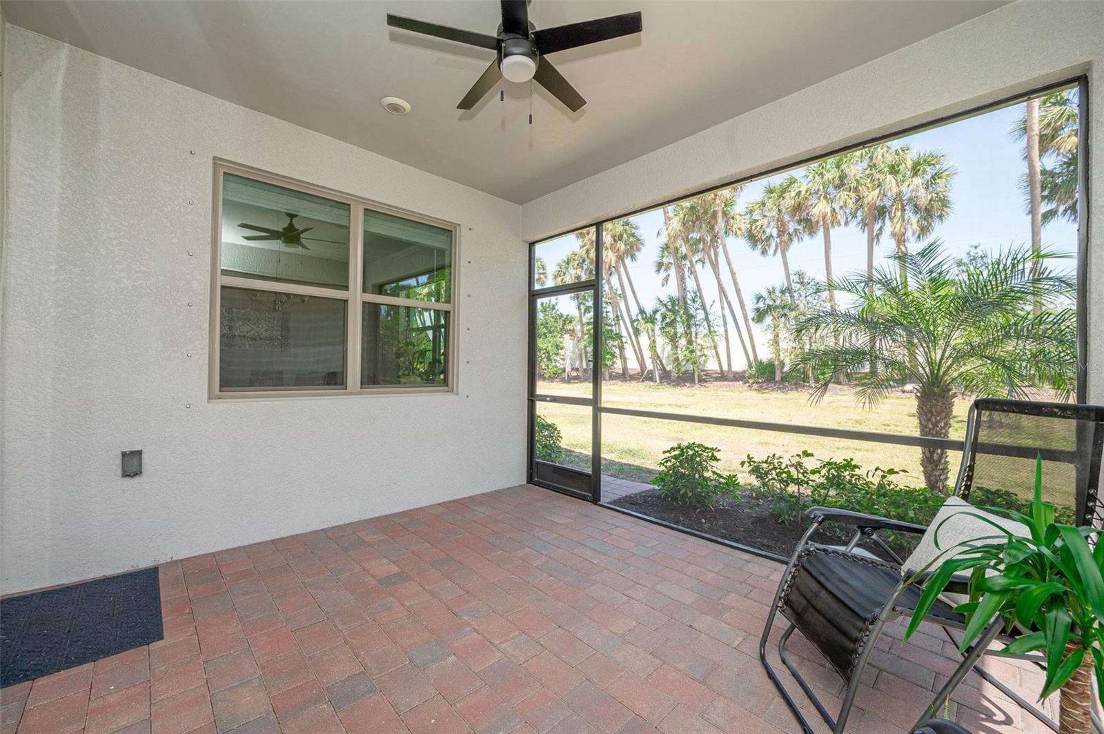 288 SOLIERA ST, NOKOMIS, FL, 34275