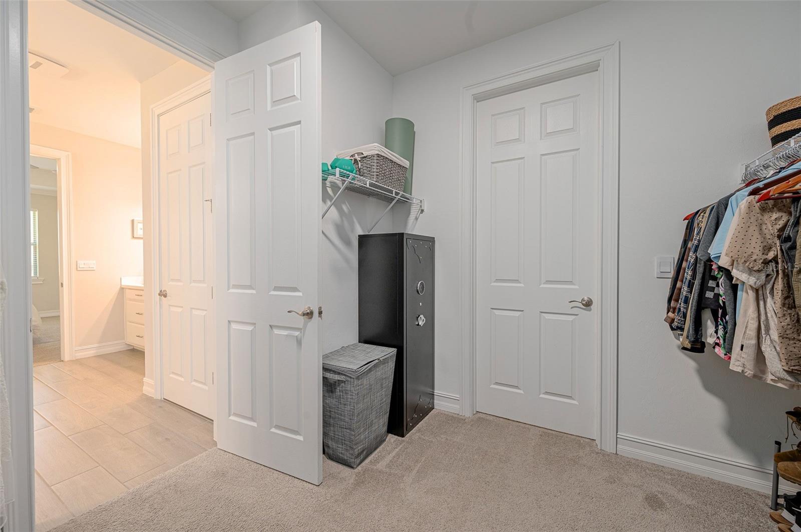 288 SOLIERA ST, NOKOMIS, FL, 34275