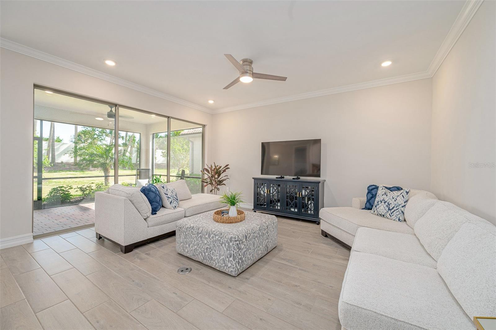 288 SOLIERA ST, NOKOMIS, FL, 34275