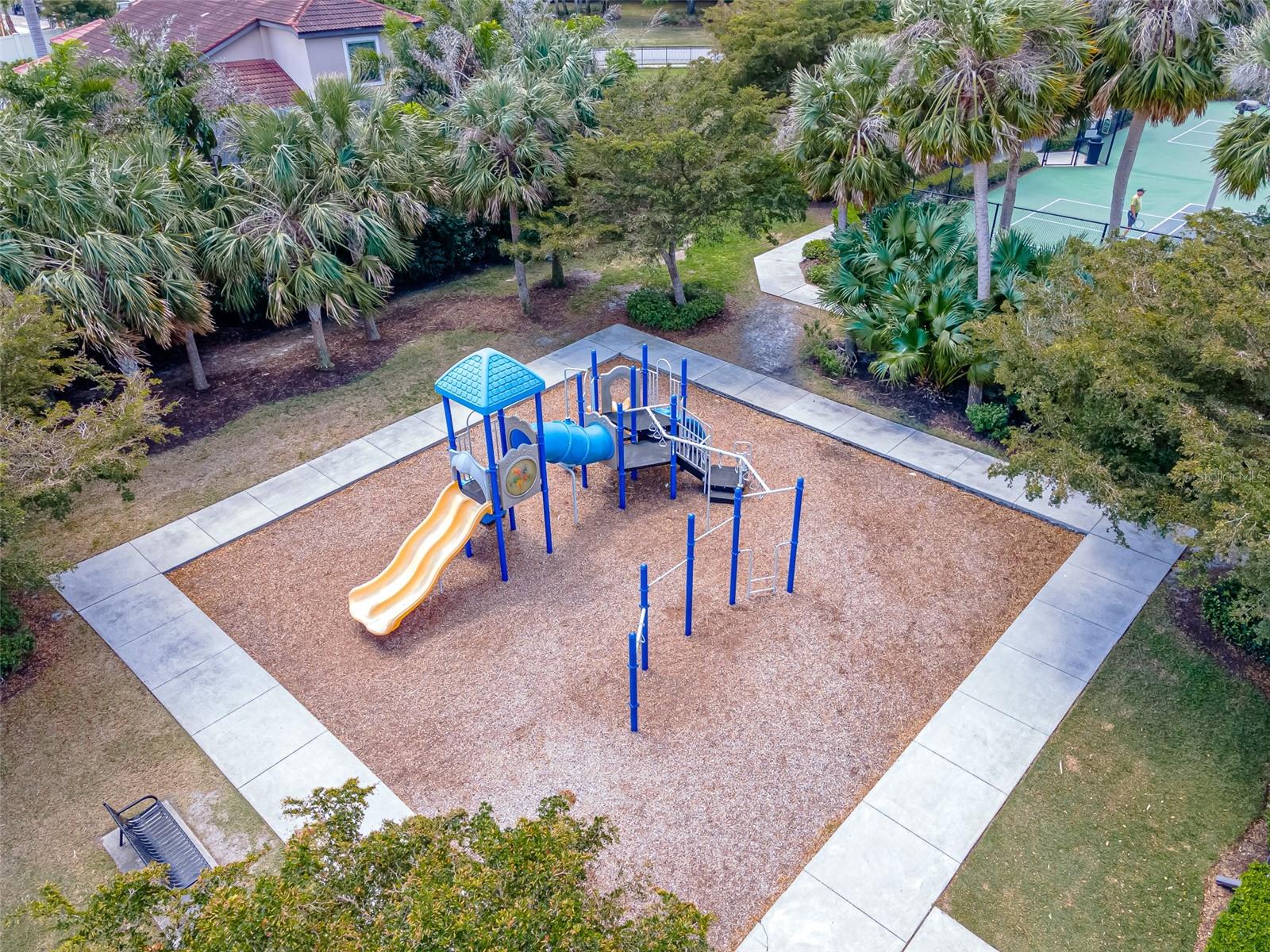 288 SOLIERA ST, NOKOMIS, FL, 34275