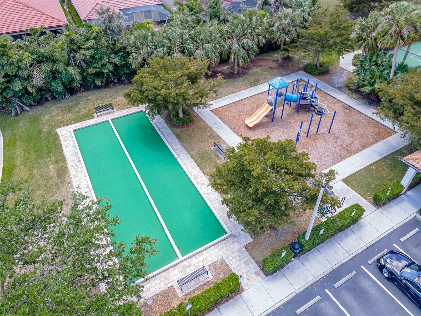 288 SOLIERA ST, NOKOMIS, FL, 34275