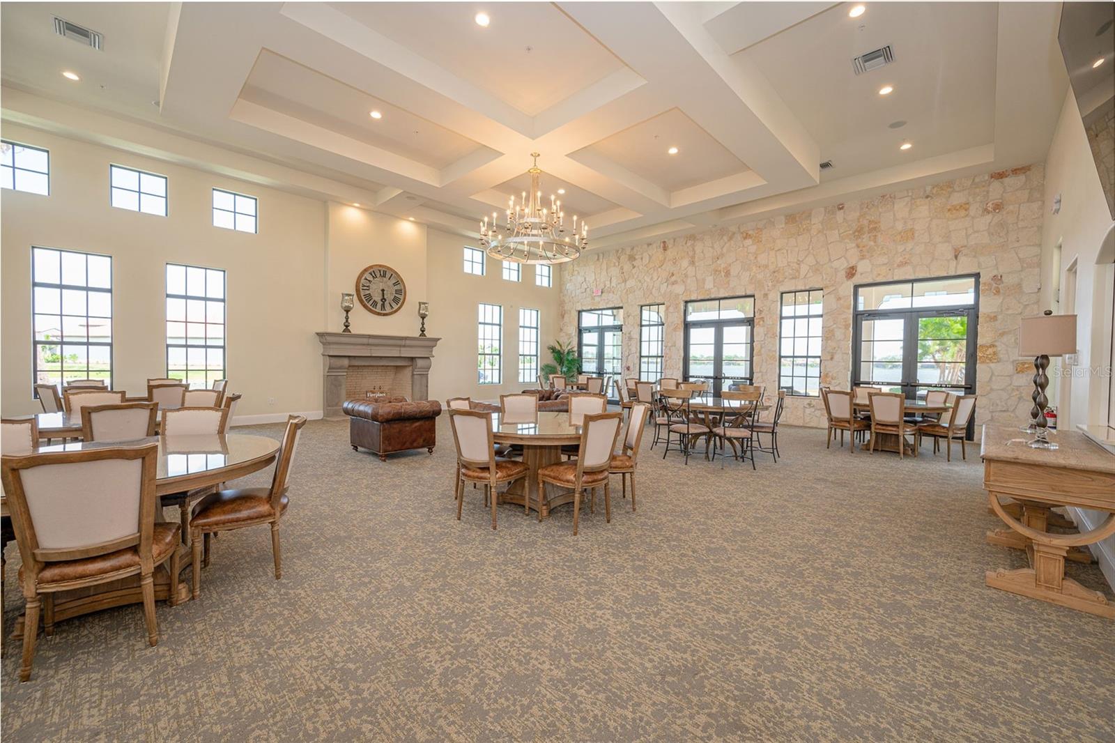 288 SOLIERA ST, NOKOMIS, FL, 34275