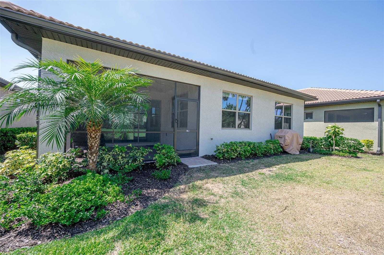 288 SOLIERA ST, NOKOMIS, FL, 34275