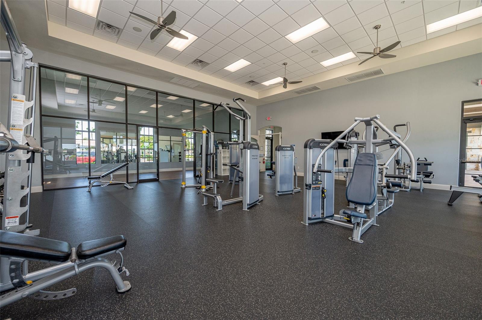 288 SOLIERA ST, NOKOMIS, FL, 34275