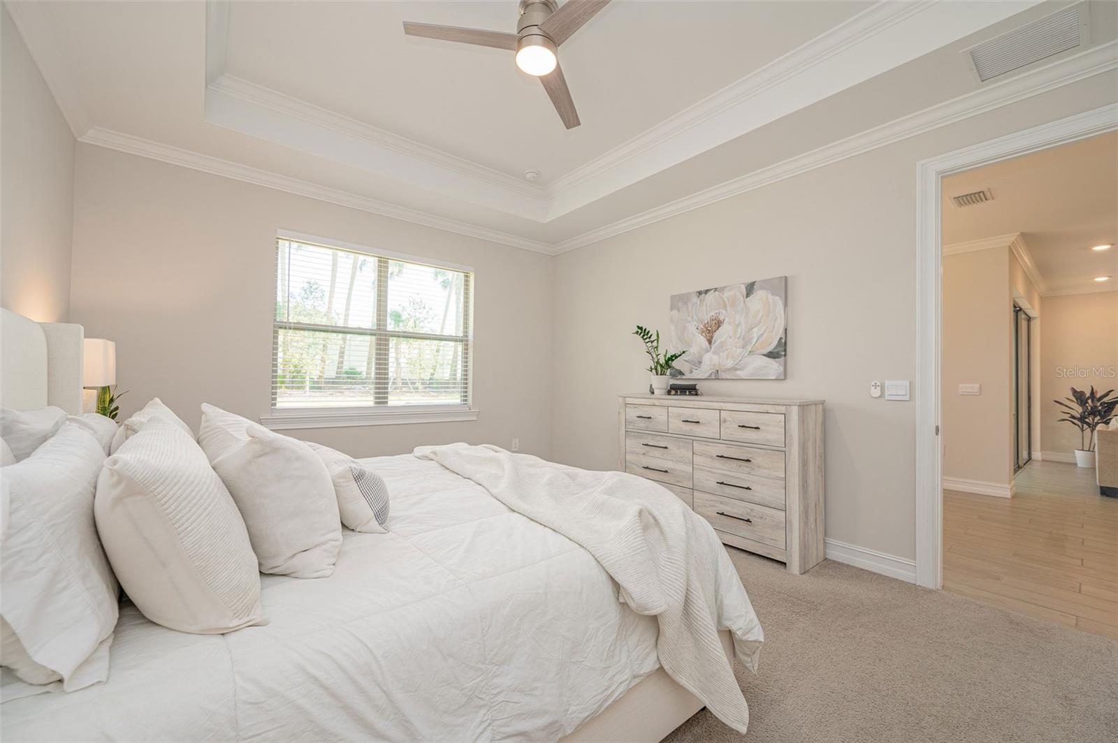 288 SOLIERA ST, NOKOMIS, FL, 34275