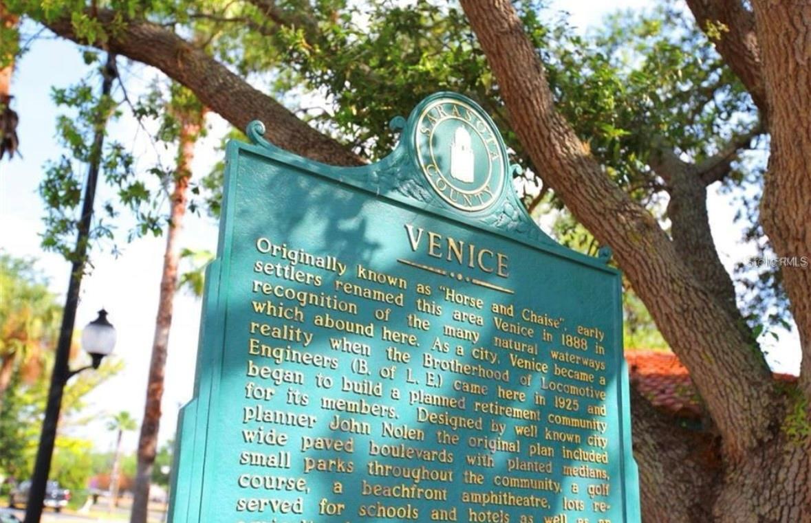 288 SOLIERA ST, NOKOMIS, FL, 34275