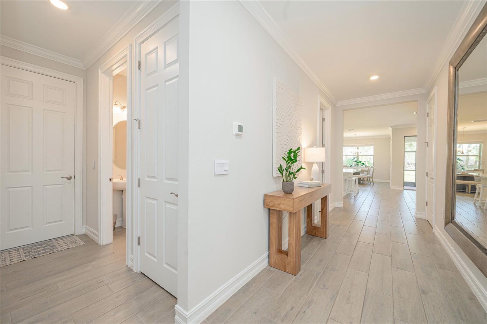 288 SOLIERA ST, NOKOMIS, FL, 34275