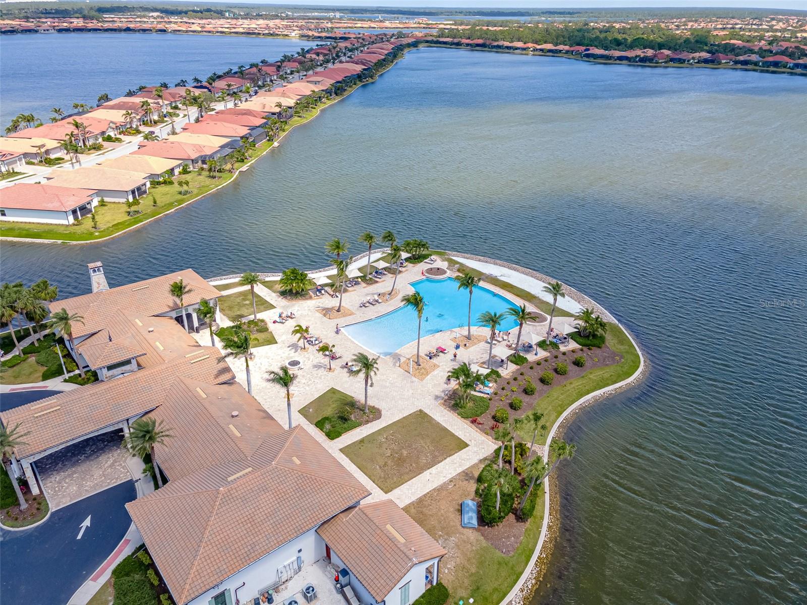 288 SOLIERA ST, NOKOMIS, FL, 34275