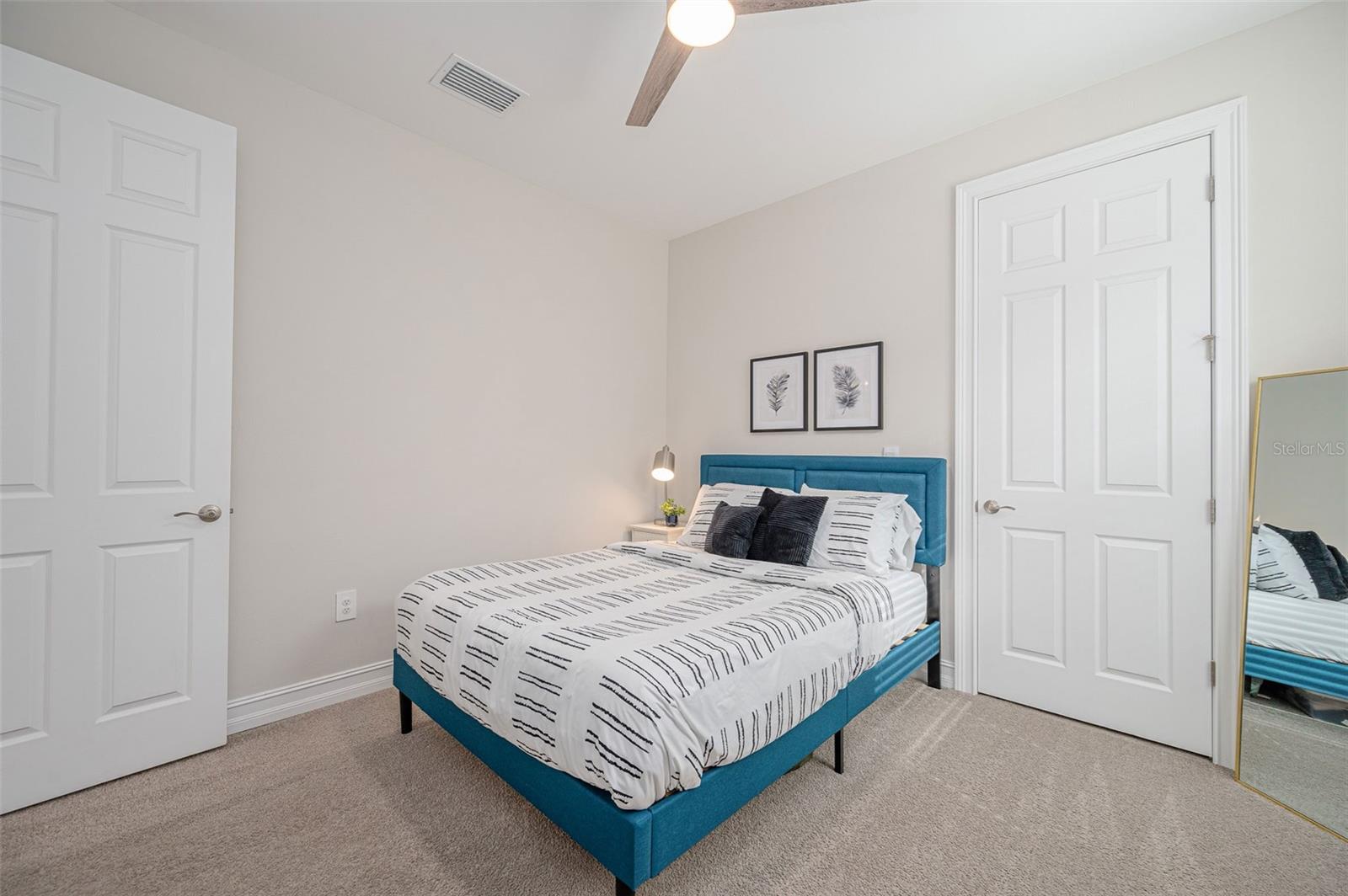 288 SOLIERA ST, NOKOMIS, FL, 34275