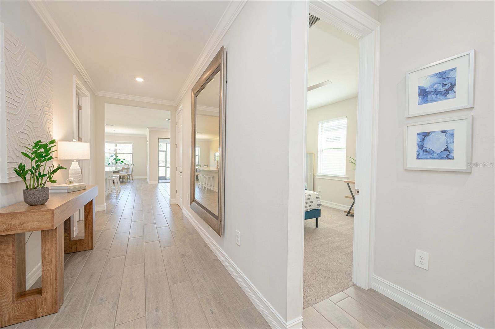 288 SOLIERA ST, NOKOMIS, FL, 34275