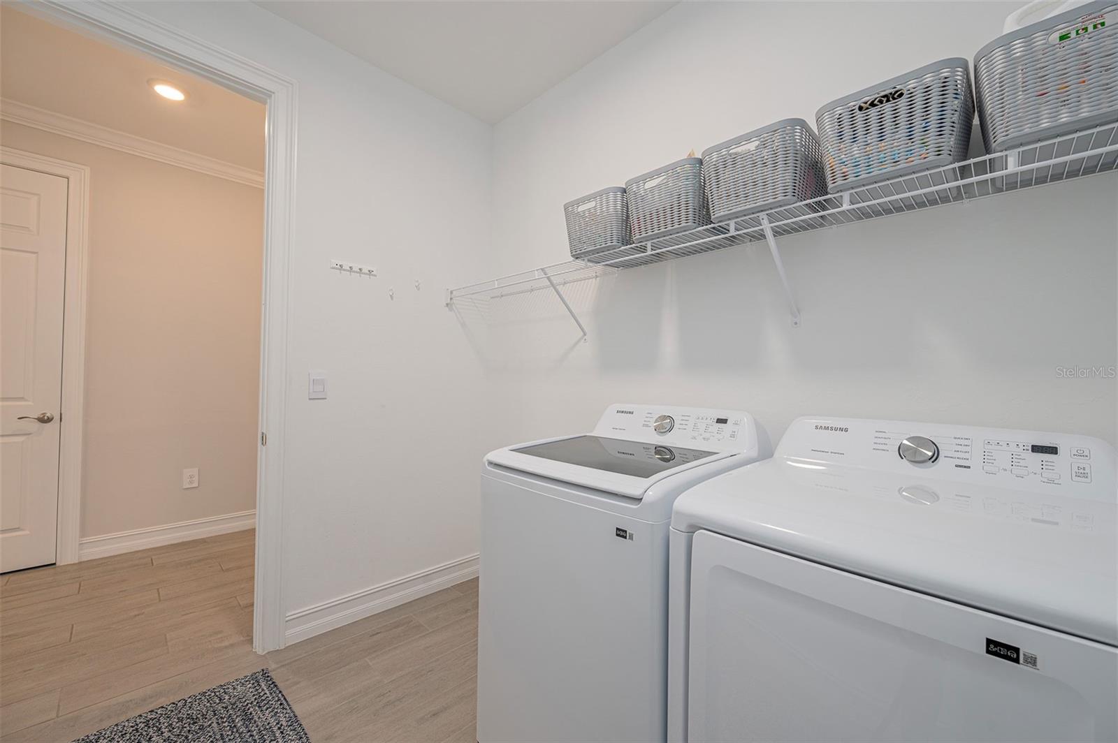 288 SOLIERA ST, NOKOMIS, FL, 34275