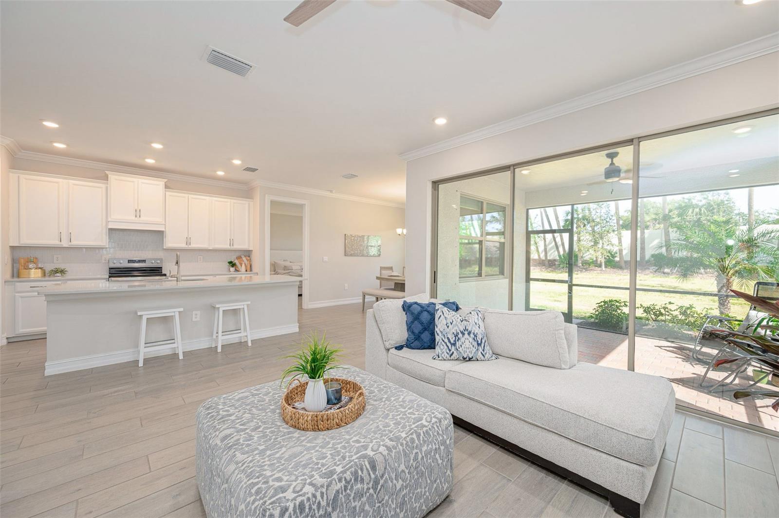 288 SOLIERA ST, NOKOMIS, FL, 34275