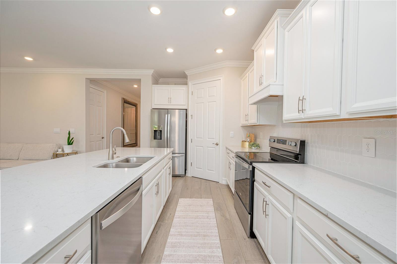 288 SOLIERA ST, NOKOMIS, FL, 34275