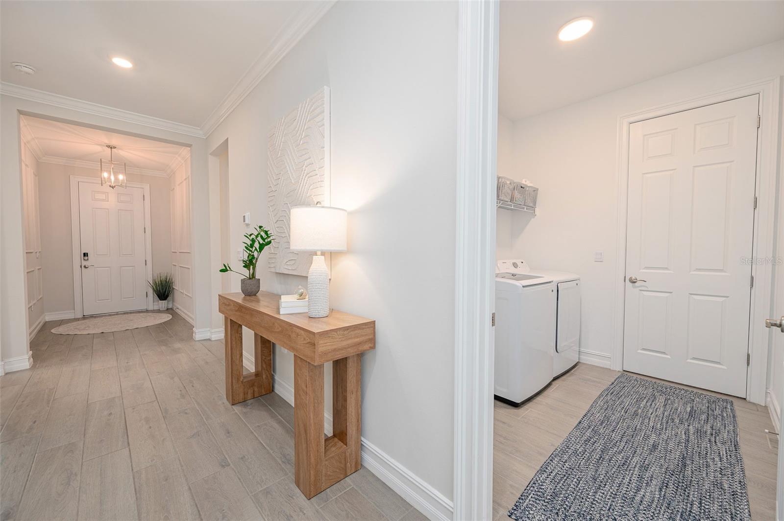 288 SOLIERA ST, NOKOMIS, FL, 34275