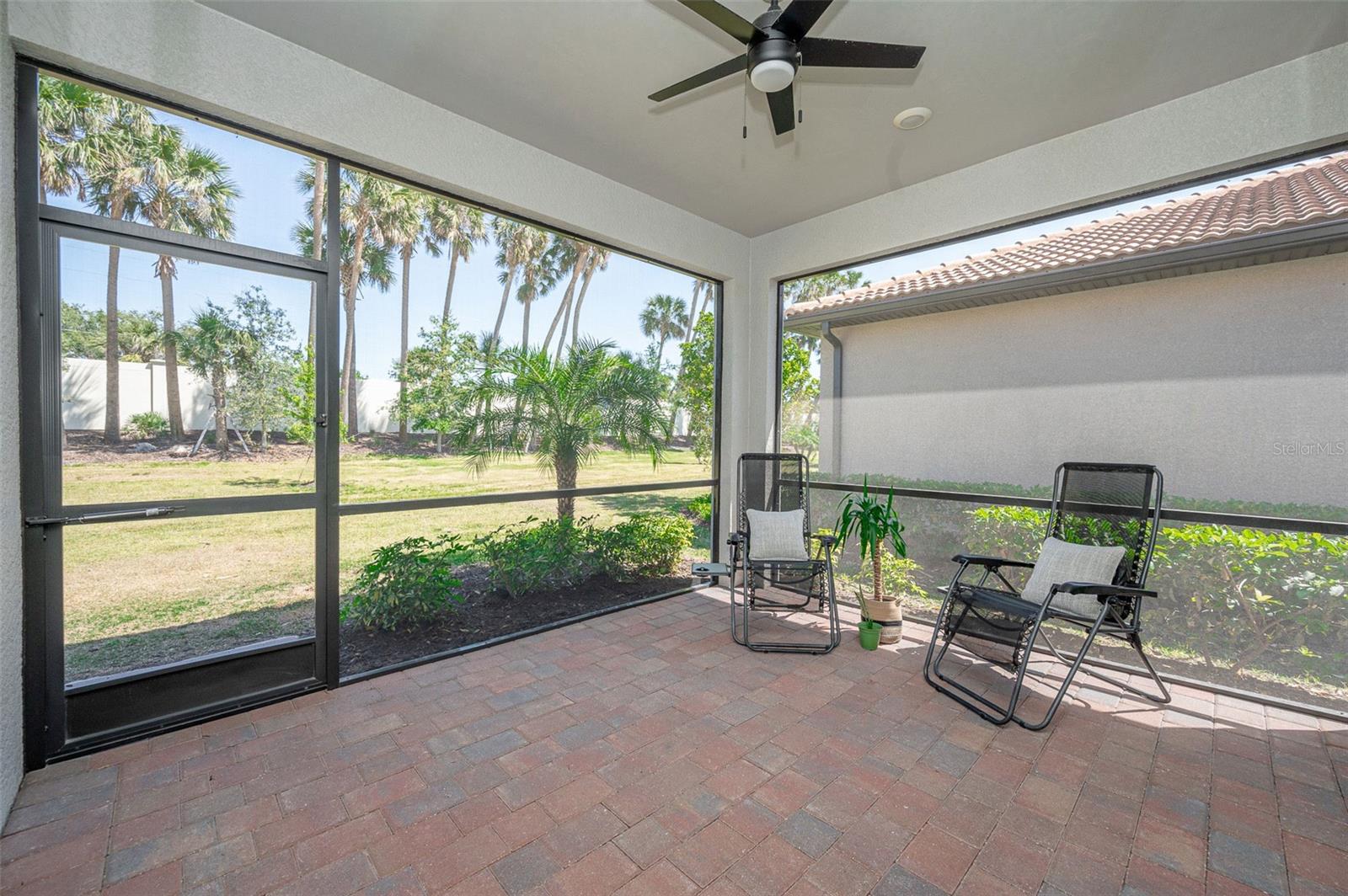 288 SOLIERA ST, NOKOMIS, FL, 34275