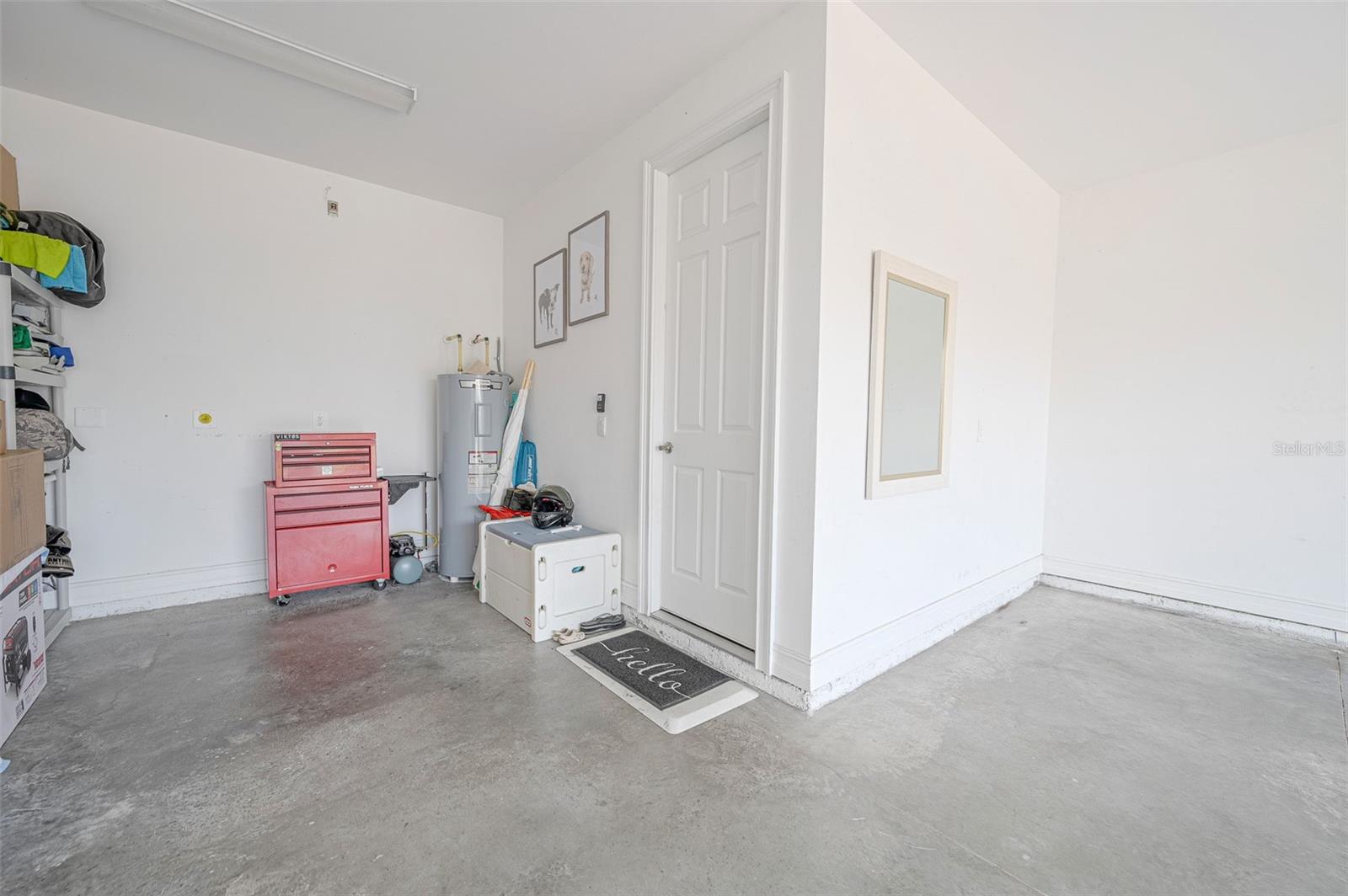 288 SOLIERA ST, NOKOMIS, FL, 34275