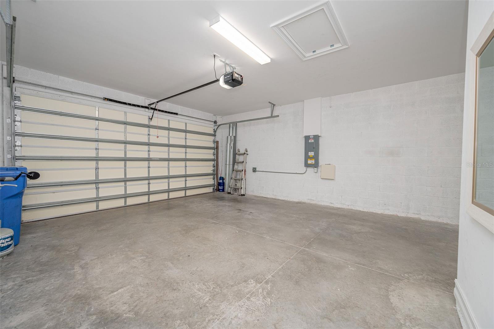 288 SOLIERA ST, NOKOMIS, FL, 34275