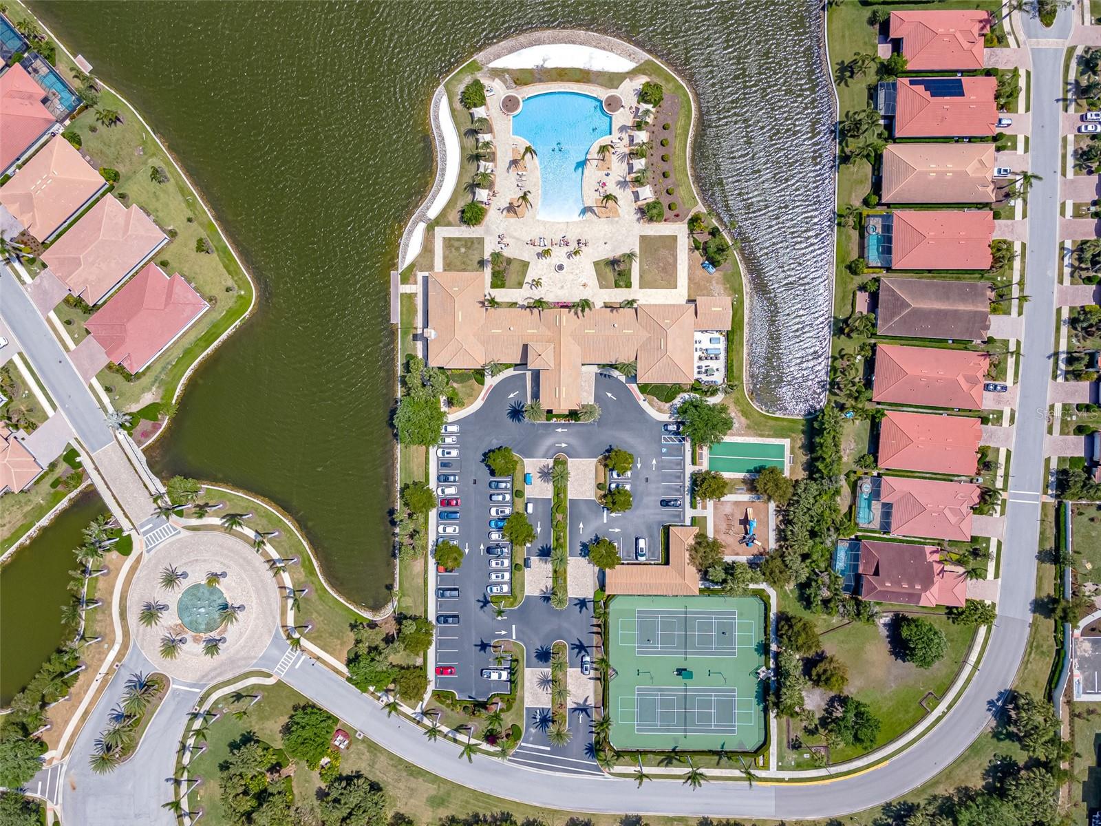 288 SOLIERA ST, NOKOMIS, FL, 34275