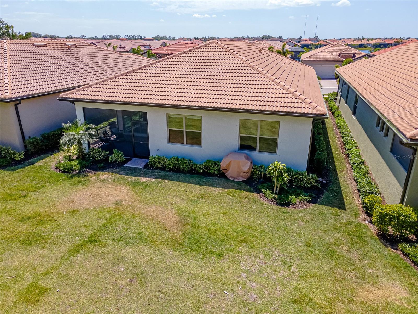 288 SOLIERA ST, NOKOMIS, FL, 34275