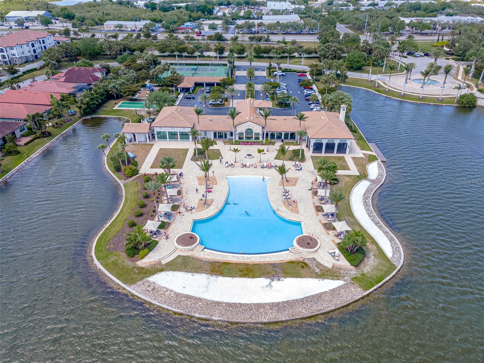 288 SOLIERA ST, NOKOMIS, FL, 34275