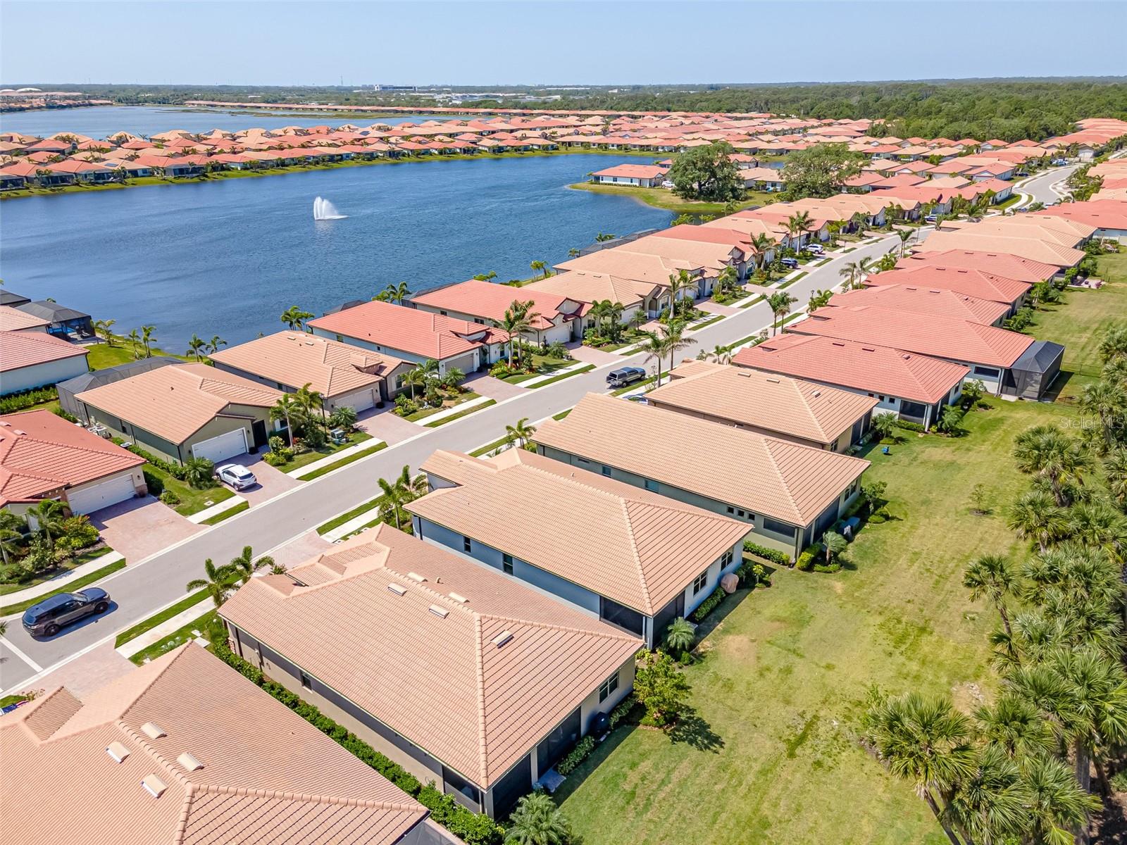 288 SOLIERA ST, NOKOMIS, FL, 34275