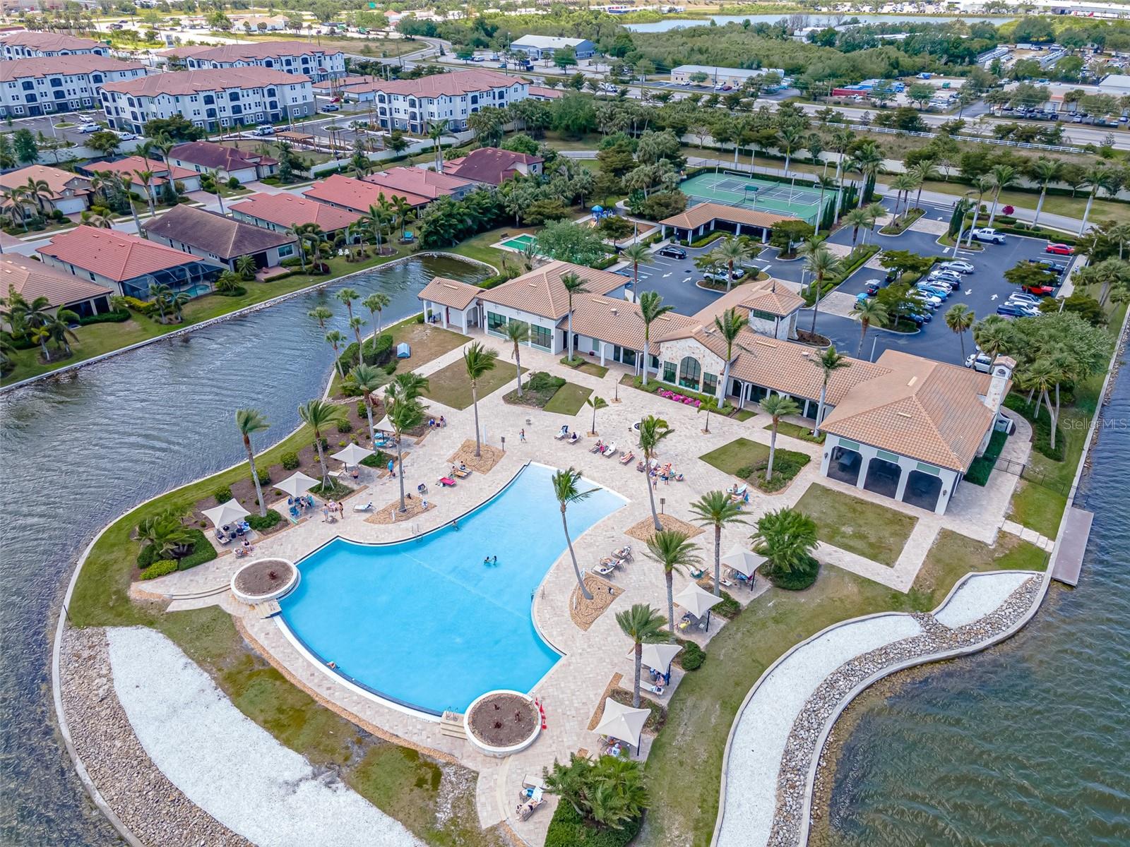 288 SOLIERA ST, NOKOMIS, FL, 34275