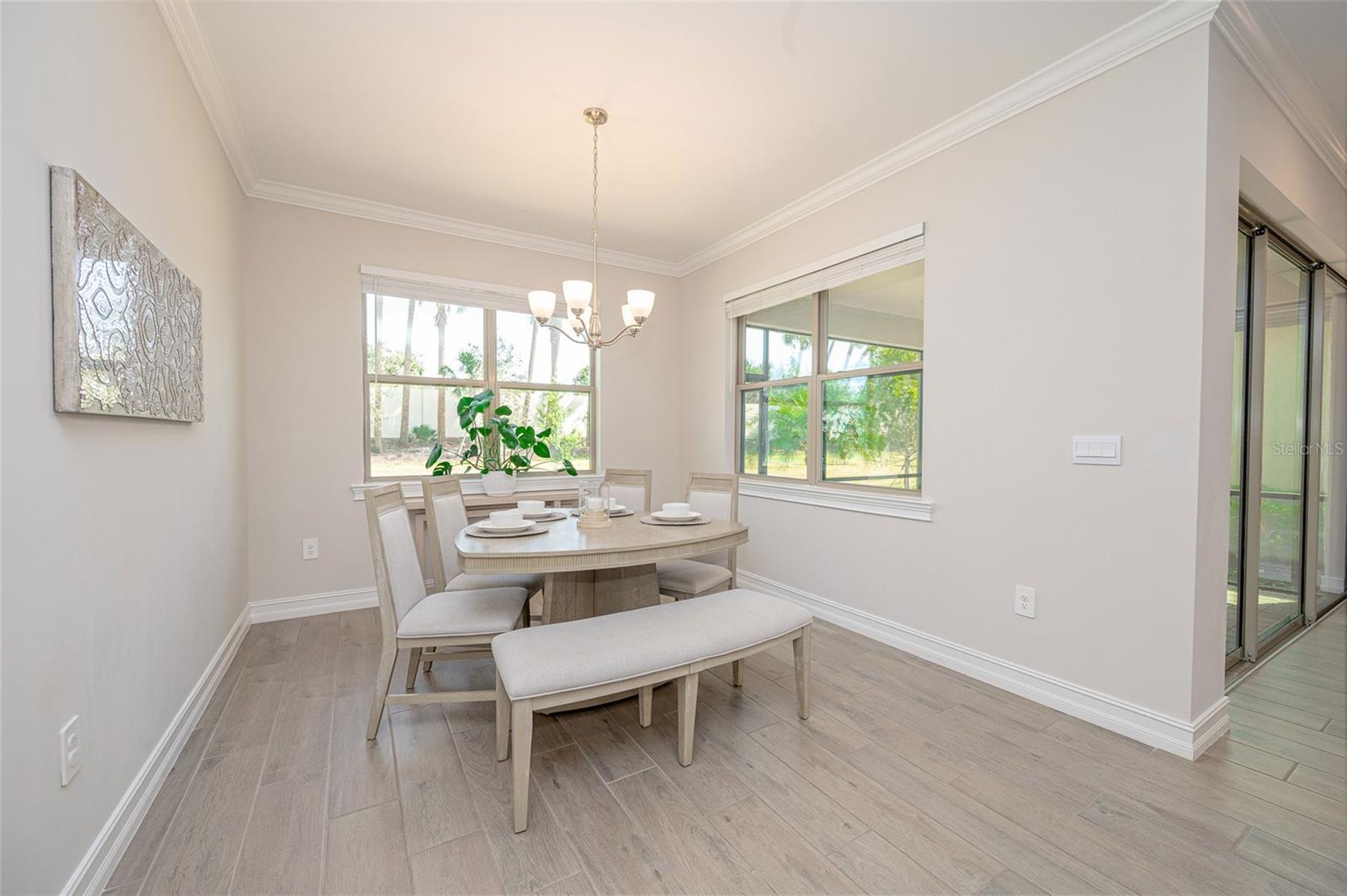 288 SOLIERA ST, NOKOMIS, FL, 34275