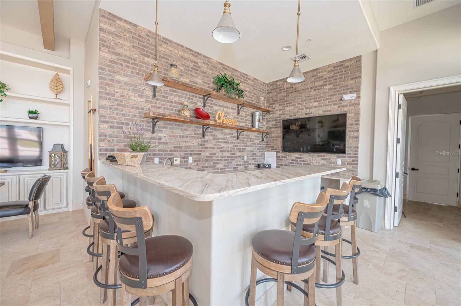 288 SOLIERA ST, NOKOMIS, FL, 34275