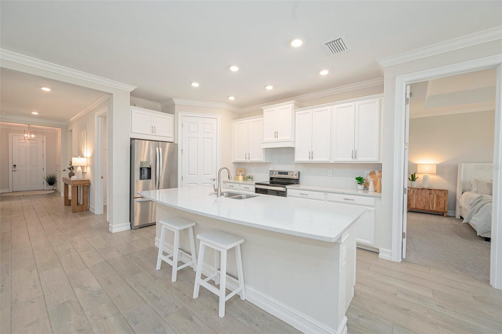 288 SOLIERA ST, NOKOMIS, FL, 34275