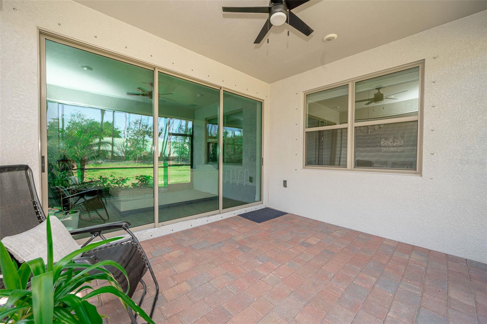 288 SOLIERA ST, NOKOMIS, FL, 34275