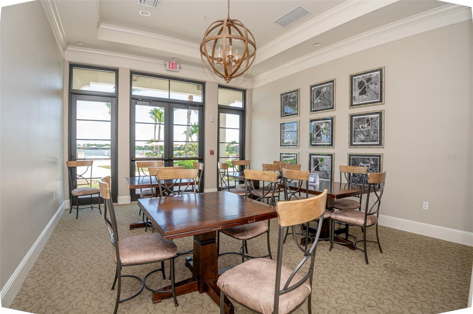 288 SOLIERA ST, NOKOMIS, FL, 34275